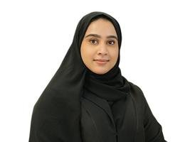 Agent Safiyeh  Nawrozzadeh