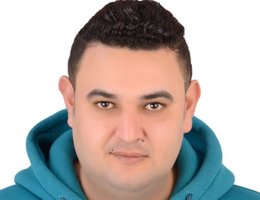 العميل El fadhli 3