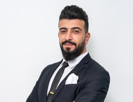 Ahmed Elbar