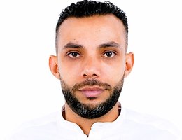 العميل Eslam  Abd elnaser