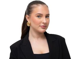 Holly Anne Baker