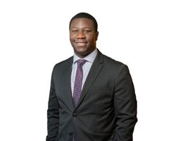 العميل Leo Webber