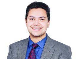 Nilayan Basu