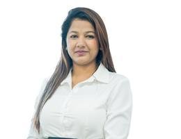 Riti Yadav