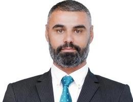 العميل ALEXANDRU NEJAT ASKI