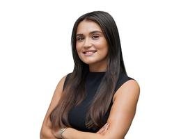 العميل Louisa Carr