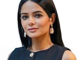 العميل Hend  Ahmed
