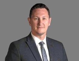 Agent Vladislav Talanin