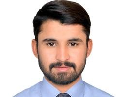 العميل Rao Ali
