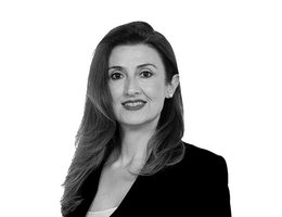 العميل Lenet Asatourian