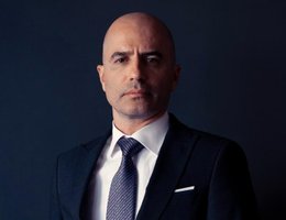 Wadih Kanaan