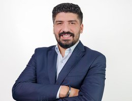 Abdallah Aqel