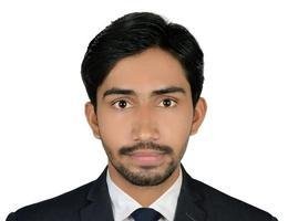 العميل Arslan Ashraf