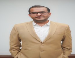 العميل Mussadique Ali Liaquat Ali