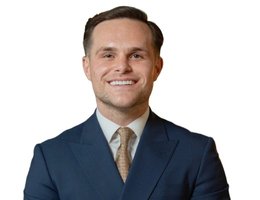 Agent Louis Mcgeehan