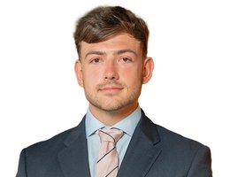 العميل Ben Oldfield