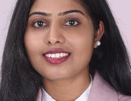 Prathyusha Arpelli