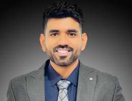 Muhammad Umair