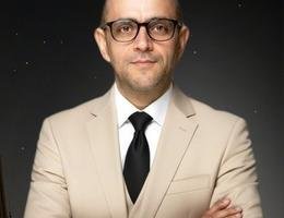 العميل Anis Sfar