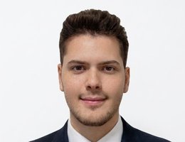 العميل Alaaeldin