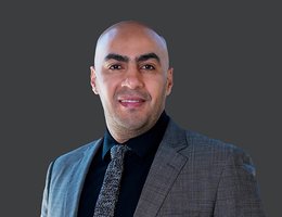 Elamir Adnan
