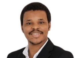 العميل Isa Muhammad Saliu