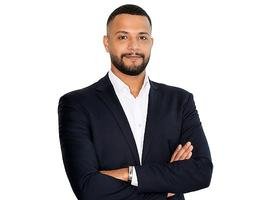 العميل Mohammad Adnan