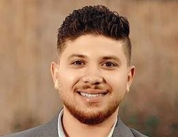 العميل Ali Elesawy