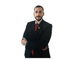 العميل Bashar Abdallah