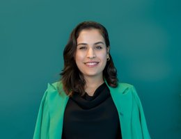 العميل Onss Timoumi