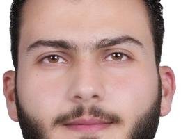 العميل Fahed Mohammed