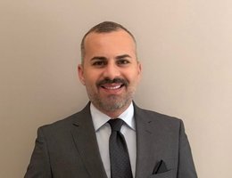 العميل BASSAM SAKKA