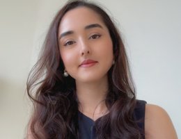 العميل Mehtab Dhillon