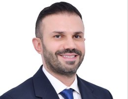 العميل Alaa Hajjaj