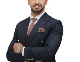 Khaled Nasser Abdel Latif Almasri