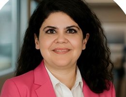 العميل ROBA FAYED  ABDELSALAM ELSHAMY