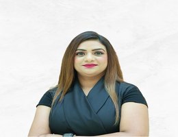 العميل Harpreet Kaur