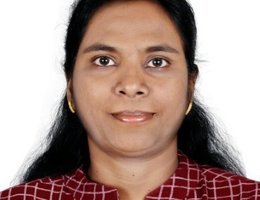 Agent Yovan Irin Yovan