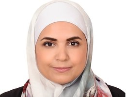 العميل HADEEL  ABU SHAAR