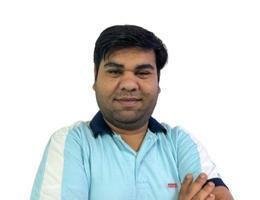 العميل Safeer Ullah