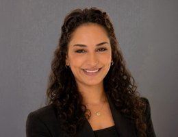 العميل Ola Berkdar