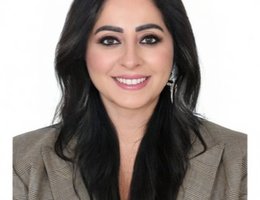 العميل Faten .