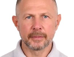 العميل Ivan Grantsev