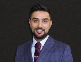 Deen Karim