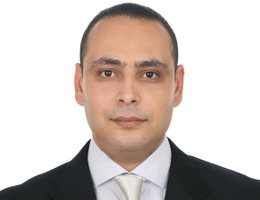 Moujib Lajimi