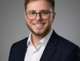 Agent Yazan Alsabsabi