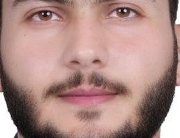 العميل Fahed Ahmed