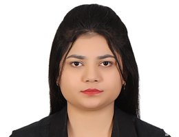 العميل Swera Furj