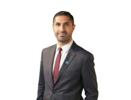 العميل Ramin Sadeghi