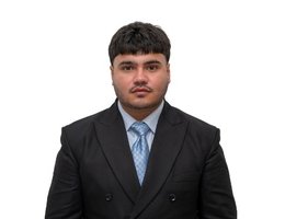 العميل Dilawar Singh